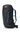 Targhee FT 35