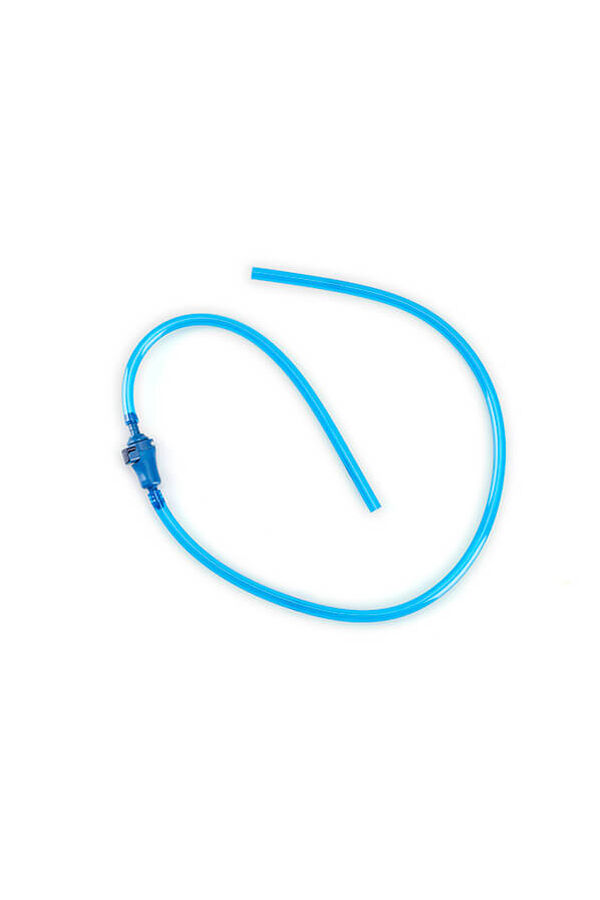 Gregory Hydration Accessory Quick Disconnect Kit  Optic Blue