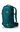 Women's Targhee 30 ♀
